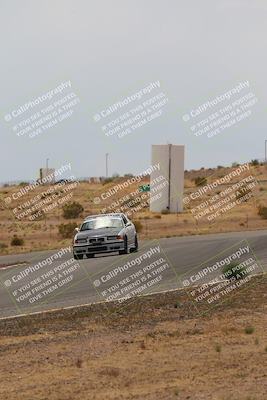 media/May-03-2025-Lucky Dog Racing (Sat) [[206de64b9d]]/Turn 6 (150pm-230pm)/